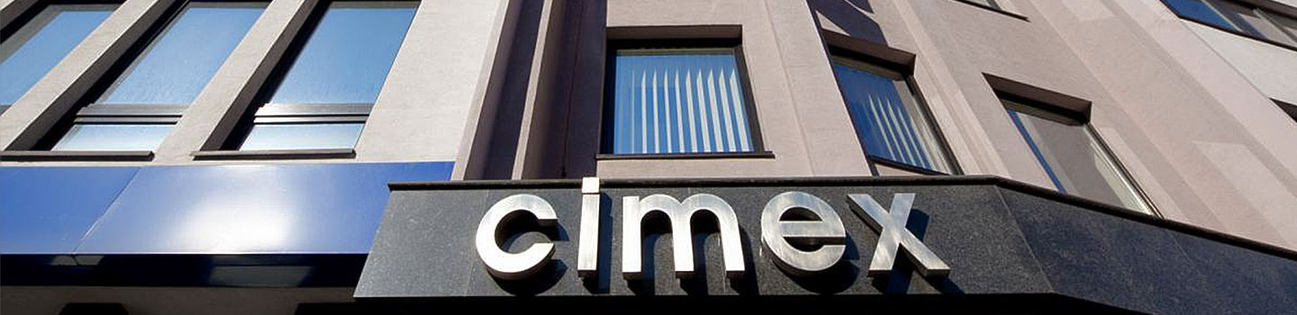 cimex