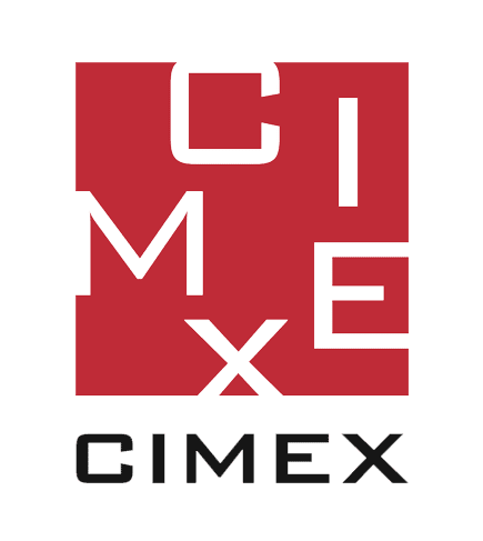cimex
